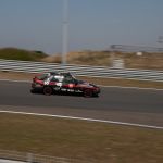 JYR VIII - Foto's door Kimmy Visser