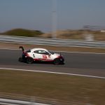 JYR VIII - Foto's door Kimmy Visser