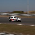 JYR VIII - Foto's door Kimmy Visser