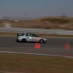 JYR VIII - Foto's door Kimmy Visser