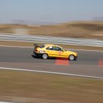 JYR VIII - Foto's door Kimmy Visser