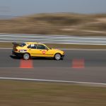 JYR VIII - Foto's door Kimmy Visser