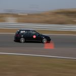 JYR VIII - Foto's door Kimmy Visser