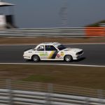 JYR VIII - Foto's door Kimmy Visser