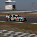 JYR VIII - Foto's door Kimmy Visser