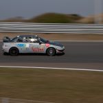 JYR VIII - Foto's door Kimmy Visser