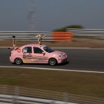 JYR VIII - Foto's door Kimmy Visser