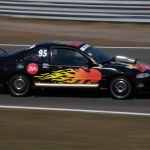 JYR VIII - Foto's door Kimmy Visser