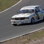 JYR VIII - Foto's door Jasper van der Vaart