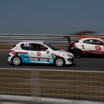 JYR VIII - Foto's door Kimmy Visser