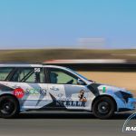 JYR VIII - Foto's door Diane Kuiken