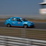 JYR VIII - Foto's door Kimmy Visser