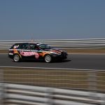 JYR VIII - Foto's door Kimmy Visser