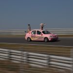 JYR VIII - Foto's door Kimmy Visser