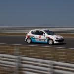 JYR VIII - Foto's door Kimmy Visser