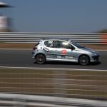 JYR VIII - Foto's door Kimmy Visser