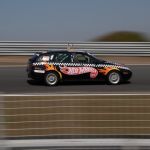 JYR VIII - Foto's door Kimmy Visser