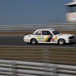 JYR VIII - Foto's door Kimmy Visser