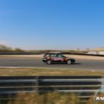 JYR VIII - Foto's door Diane Kuiken