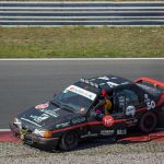 JYR VIII - Foto's door Jasper van der Vaart