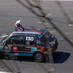 JYR VIII - Foto's door Jasper van der Vaart