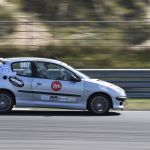 JYR VIII - Foto's door Sjors van Leeuwen