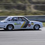 JYR VIII - Foto's door Sjors van Leeuwen