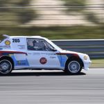 JYR VIII - Foto's door Sjors van Leeuwen