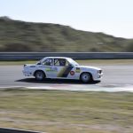 JYR VIII - Foto's door Sjors van Leeuwen