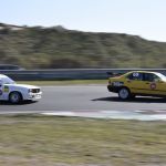 JYR VIII - Foto's door Sjors van Leeuwen