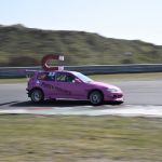 JYR VIII - Foto's door Sjors van Leeuwen