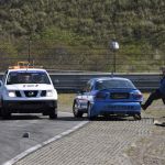 JYR VIII - Foto's door Sjors van Leeuwen