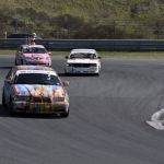 JYR VIII - Foto's door Sjors van Leeuwen