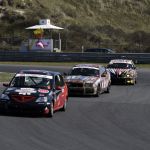 JYR VIII - Foto's door Sjors van Leeuwen