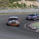 JYR VIII - Foto's door Sjors van Leeuwen