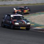 JYR VIII - Foto's door Sjors van Leeuwen