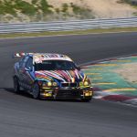 JYR VIII - Foto's door Sjors van Leeuwen