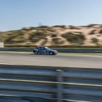 JYR VIII - Foto's door Leo van der Nat