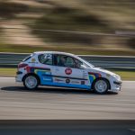 JYR VIII - Foto's door Leo van der Nat