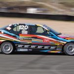 JYR VIII - Foto's door Pim Hesse