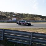 JYR VIII - Foto's door Kimmy Visser