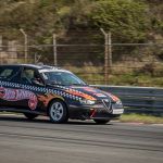 JYR VIII - Foto's door Leo van der Nat