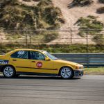 JYR VIII - Foto's door Leo van der Nat