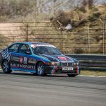 JYR VIII - Foto's door Leo van der Nat