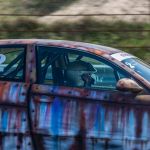 JYR VIII - Foto's door Leo van der Nat