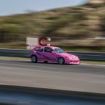 JYR VIII - Foto's door Leo van der Nat