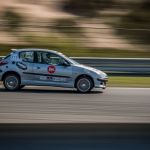 JYR VIII - Foto's door Leo van der Nat