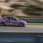 JYR VIII - Foto's door Leo van der Nat