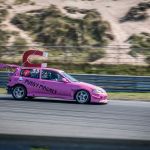 JYR VIII - Foto's door Leo van der Nat