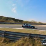 JYR VIII - Foto's door Diane Kuiken